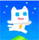 ������Ӱè22026���°汾