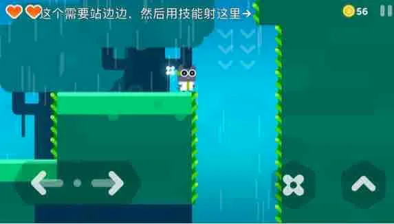 超级幻影猫22026最新版本 超级幻影猫22026最新版本