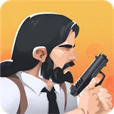 �����Ҵ���(ĩ����������)v0.15 ��׿��
