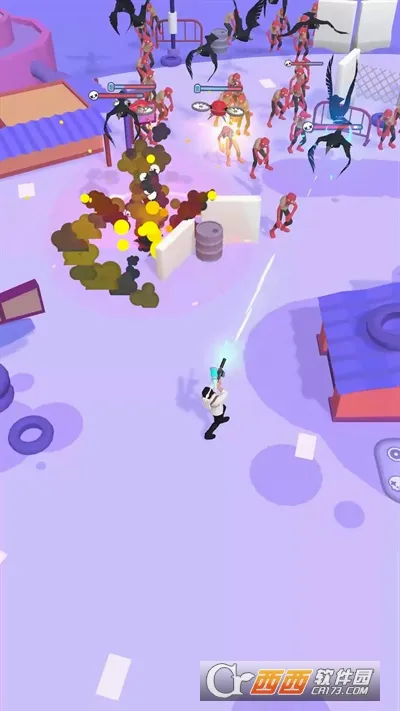 �����Ҵ���(ĩ����������)v0.15 ��׿��