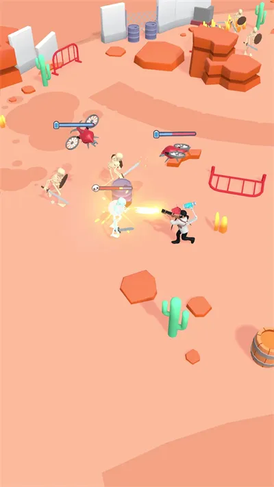 �����Ҵ���(ĩ����������)v0.15 ��׿��