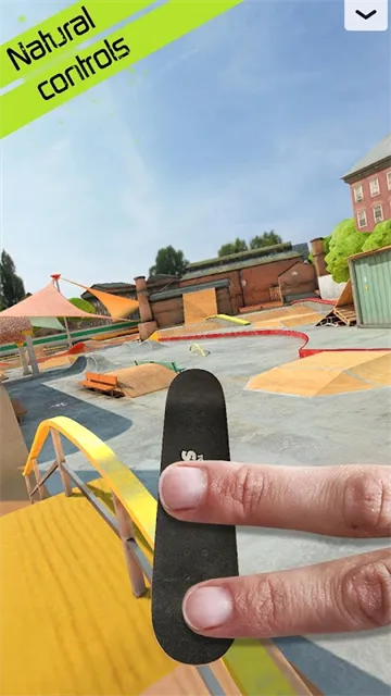 ָ�⻬��22026���°汾v1.50 ��Ѱ�