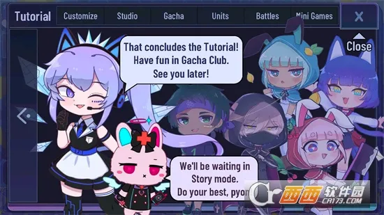 �Ӳ�֮��(��ͨð����Ϸ)v1.4.2 �ٷ�����