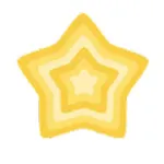 �Ӳ�֮��(��ͨð����Ϸ)v1.4.2 �ٷ�����