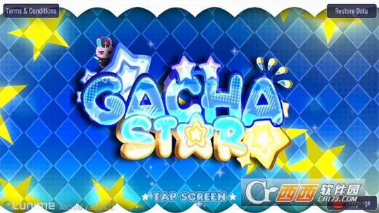 �Ӳ�֮��(��ͨð����Ϸ)v1.4.2 �ٷ�����