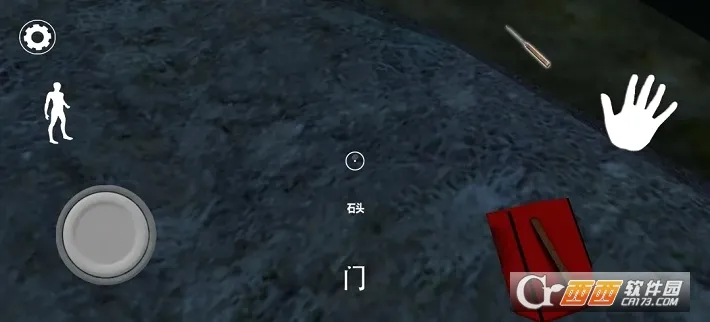 ����3(�ֲ�������Ϸ)v1.2.3 ��׿��