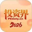 Ͷ�ʽ�(��Ͷ��Ѷƽ̨)v4.2.63 ��׿��