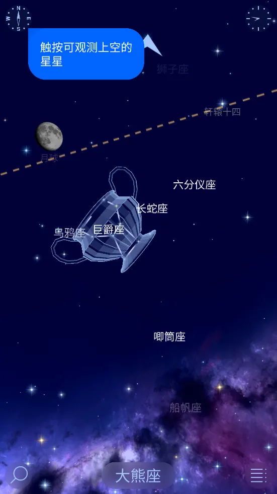 �ǿ�����22026�ٷ����°汾v2.20.3 �ٷ�����