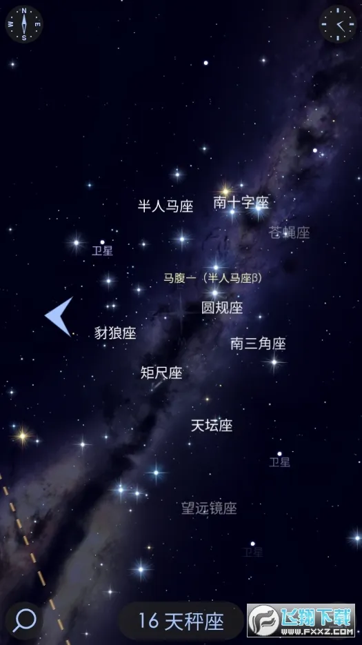 �ǿ�����22026�ٷ����°汾v2.20.3 �ٷ�����