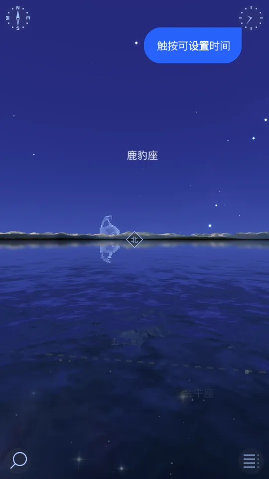 �ǿ�����22026�ٷ����°汾