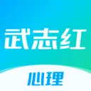 ��־������(��������ƽ̨)v6.9.1 ��Ѱ� 