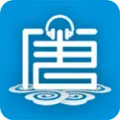 ��ɮӢ��(Ӣ��ѧϰ����)v2.0.9 ��Ѱ� 