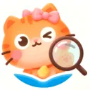 ����Ȥѧ2026�ٷ����°汾v1.2 ��Ѱ� 