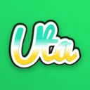 Uta��ta���Ͳ��µ���׿���ֻ���v1.0.3 �ٷ�����