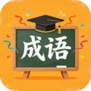 �������ƹ�(����ѧϰӦ��)v3.0.9.1 �ٷ����� 