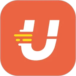 U��ְ��׿���ֻ���v1.4.3 �ٷ�����
