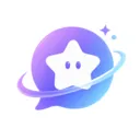 ��������(����Ⱥ�幵ͨƽ̨)v3.8.6 ��׿��