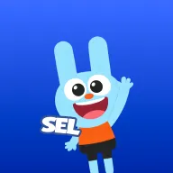 ������SEL(��ͯ���ѧϰAPP)v1.2.0 ��Ѱ� 