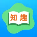 ֪Ȥ��(��ͯ����ѧϰӦ��)v1.2.6 ��׿�� 