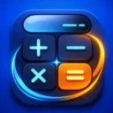 ��ѧ�����������ֻ���v1.1.3 ��׿�� 