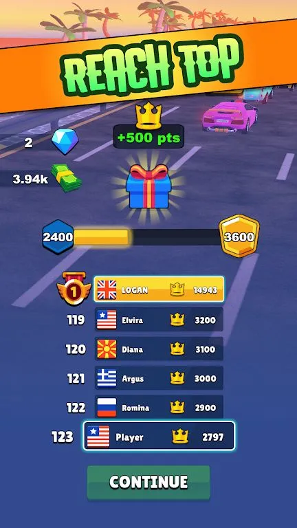 �ϲ������������ܳ�(�����ϲ���Ϸ)v2.0.2.1 �ֻ���