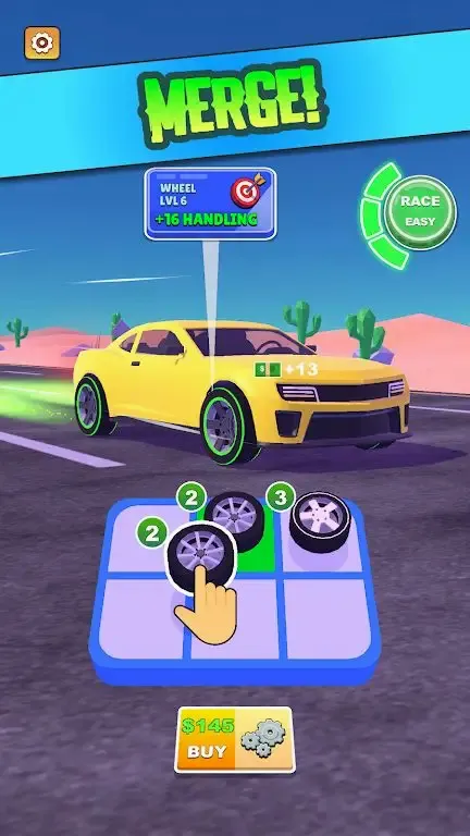 �ϲ������������ܳ�(�����ϲ���Ϸ)v2.0.2.1 �ֻ���