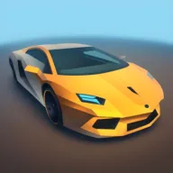 �ϲ������������ܳ�(�����ϲ���Ϸ)v2.0.2.1 �ֻ���