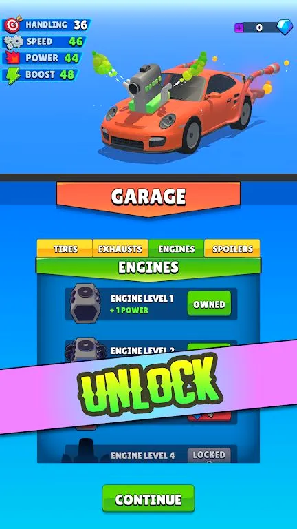 �ϲ������������ܳ�(�����ϲ���Ϸ)v2.0.2.1 �ֻ���