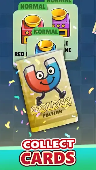 ����������(���������Ϊ����Ϸ)v1.1 ��׿��