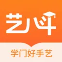 �հ˶�2026�ٷ����°汾v1.8.0 �ֻ���
