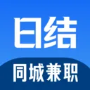 ÿ��׬Ԫ��ְ2026�ٷ����°汾v1.0.1 ��׿��
