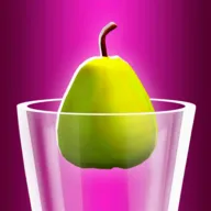 ���ƹ�֭3D����MOD�˵�(ˮ����ɳե֭)v1.3.99 �ٷ�����