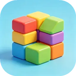 ����ƴͼ��Ϸ�����ֻ���v1.0 ��Ѱ�
