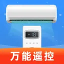 ����ң����ͨ�����(�ֻ�����ң��)v1.1.4 ��׿�� 