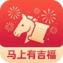 �����м���2026���°汾v3.2.8.2 ��Ѱ� 