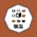 ����(��Ϸ����ƽ̨)v1.0.3 ��׿��