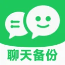 ΢�����¼�ƻָ���׿���ֻ���v2.6.2.9 �ٷ�����