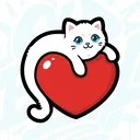 ֪������Ӧ��(��ͥ�ػ�Ӧ��)v0.6.151 ��Ѱ� 