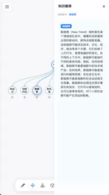 �Լ�2026�ٷ����°汾v9.7 �ٷ�����
