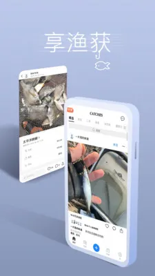 ����ҵ������������2026���°汾v5.3.2 ��׿��