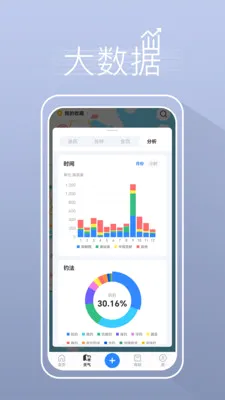 ����ҵ������������2026���°汾v5.3.2 ��׿��