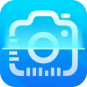 һ�ļ�ɨ����׿���ֻ���v3.1.6.2 ��׿�� 