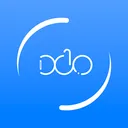 ��ͽ���(���������ԴAPP)v1.1.8 ��׿��