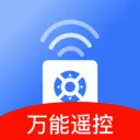 ����ң�յ�����(�ֻ��ҵ�ң����)v1.1.0 �ٷ�����