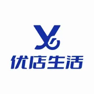 �ŵ�����(Ӫ������ϵͳ)v1.0.2 ��׿��