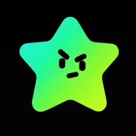 ���ұ����2026���°汾v1.1 �ٷ����� 
