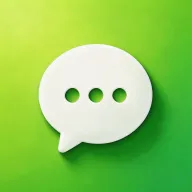 ����chat(��ҵͨѶ����)v1.6.1 �ٷ����� 