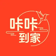 ���ǵ���(���ʽӵ�ƽ̨)v1.0.47 ��׿��