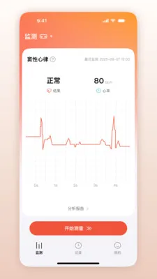 ��Ծ��������׿���ֻ���v1.0.1.33 ��Ѱ�
