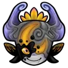 �����ﴫ˵���ƻ蹫��(��׿ð����Ϸ)v1.2.0 ��׿��
